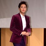 드디어 머리 짧게 자른 장근석!!!!