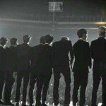 [EXO] 인티투표말고 마마투표