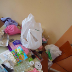 추가))부모님을 위한 이벤트!!