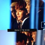 [EXO] 대중문화<b>예술</b>상 프리뷰