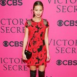 완전 귀엽게 생긴 한국계 배우 <b>제이미</b> 정 최근