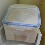 [초보새댁] 초보새댁