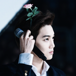 [EXO] 꽃<b>단종</b>인이