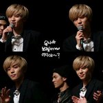 [틴탑] <b>니엘</b>아. . .