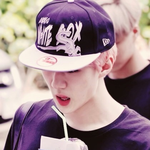 [EXO] 오센이 들고있는거 <b>편지</b>야???!?!?!