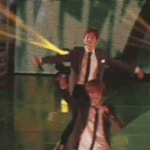 [EXO] <b>하트</b>하트하트