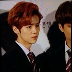 [EXO] 131118 대중문화<b>예술</b>상 프리뷰모음