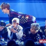 [EXO] 신고하면 언제 <b>블럭</b>먹는거야?