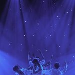 [exo] 내방<b>벽지</b>이거하고싶다