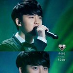 [EXO] <b>대종상</b>에서 파라다이스부르는애들ㅠㅠ