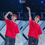 [EXO] 백현아니가<b>조화</b>ㅋㅋ