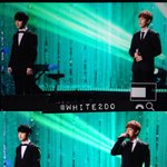 [EXO] 131118 대종상 넘이쁜 <b>투</b><b>샷</b>ㅠㅠ