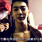 [BAP] 방용국......