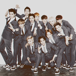 [EXO] *모든 팬덤 한번만 들어와주세요.*안녕하세요. 엑소팬입니다...