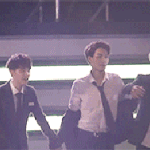 [EXO] 종인이ㅋㅋㅋㅋ<b>뻘쭘</b>하겠다