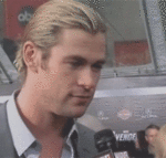 <b>tvn</b> 드라마 모음 有