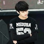 [방탄소년단] 정국이 <b>키</b>가 177cm 맞나요?