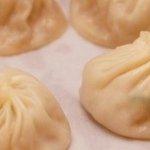 신천지 맛집! 딘타이펑~