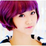 [사람] 얘내 먼가 비슷하지 안음?내눈이 이상한건가..