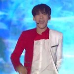첸<b>엽사</b> ㅋㅋ 인간극장 만들어주실분???