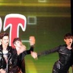 [exo] 미친!!!!!!!!!개부럽다진심