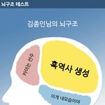 [EXO] 카이의 뇌구조<b>jpg</b>ㅋㅋㅋㅋㅋㅋㅋㅋㅋㅋㅋㅋ