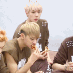 [비상대피소] 배고퍼앞팡팦ㅇㅇ