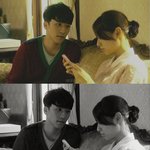 [빅뱅] 일본드라마 슨니짤
