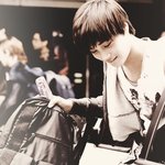[exo] <b>종인</b>이 잘생긴거 잘알겠는데