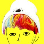 [EXO] 아뇨 <b>팬카페</b>로 가라시는분;;