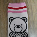 양말공예.. 바느질 하는 남자... 3탄..