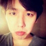 [EXO] 백현이뉴셀카<b>올림</b>!!