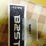 [비스트] 혹시 비스트 슬로건<b>ver</b>1