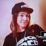 <b>yg</b>의 혁명인듯