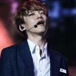 [비상대피소] 나 종대랑 클<b>쓰</b> 짤<b>이</b> 너무없서ㅠㅠㅠㅠㅠ