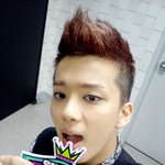 [BAP] 우와 유영재