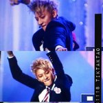 [비상대피소] ㅋㅋㅋㅋ<b>타오</b>ㅋㅋㅋㅋㅋㅋ