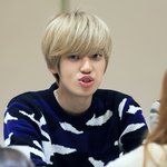 [틴탑] <b>니엘</b>이가미친게야