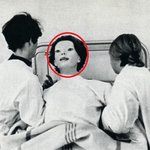 [초승달] '표정없는 여자(the expressionless)'...