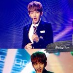 [EXO] 다들어<b>와바</b>백현이대박이야