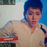 [블락비] 몸을 <b>부비</b>부비.avi