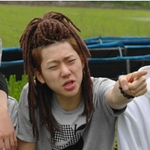 [블락비] 여기 오랜만이네요 ㅋㅋㅋ 