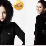 이거입고 운동가능?