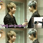 [BAP] <b>허허</b>