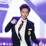 [비상대피소] 헐 이거 이제봤어....
