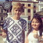 [exo] 이때언제인지날짜좀알려주<b>세영</b>