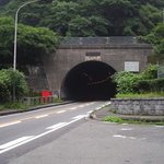 [초승달] 미스테리한 <b>터널</b>괴담 일본 이누나키<b>터널</b>