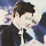 [비상대피소] 단연코 수호의 짝꿍은 저<b>여야</b>합니다..