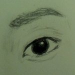 [EXO] 마이 못그림?