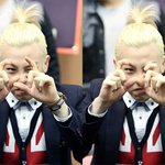 [블락비] 다들어와봐봐꿀벌들;;